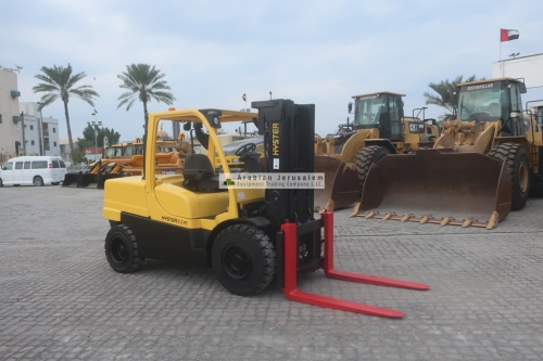 HYSTER-H5.5FT-23098-1-www.al-quds.com