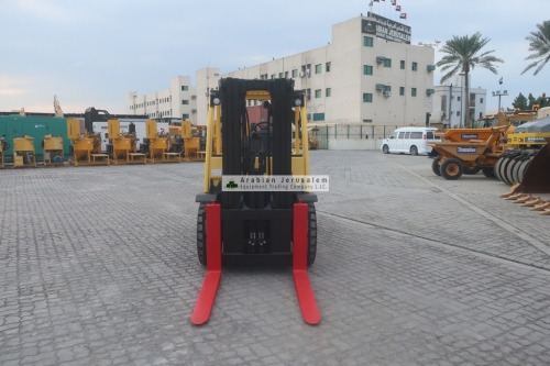 HYSTER-H5.5FT-23098-2-www.al-quds.com