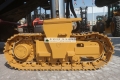 CATERPILLAR-PM200-23151-16-www.al-quds.com