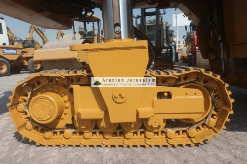 CATERPILLAR-PM200-23151-17-www.al-quds.com