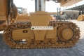 CATERPILLAR-PM200-23151-18-www.al-quds.com