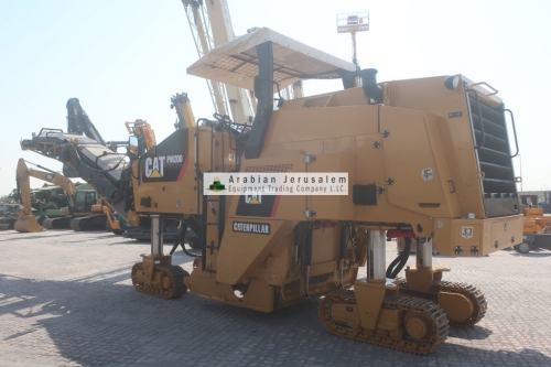 CATERPILLAR-PM200-23151-4-www.al-quds.com