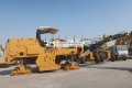 CATERPILLAR-PM200-23151-7-www.al-quds.com