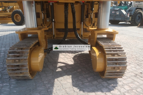 CATERPILLAR-PM200-23151-9-www.al-quds.com