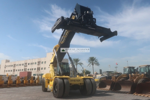 HYSTER-RS46-36CH-23320-1-www.al-quds.com