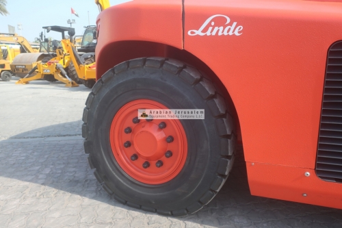 LINDE-H160-23303-18-www.al-quds.com