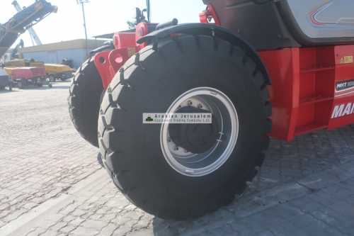 MANITOU-MHT10180-23358-15-www.al-quds.com