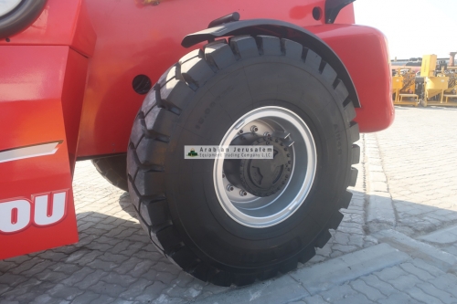 MANITOU-MHT10180-23358-16-www.al-quds.com