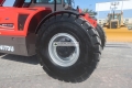 MANITOU-MHT10180-23358-17-www.al-quds.com