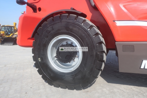 MANITOU-MHT10180-23358-18-www.al-quds.com