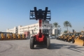 MANITOU-MHT10180-23358-2-www.al-quds.com