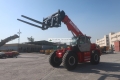 MANITOU-MHT10180-23358-3-www.al-quds.com