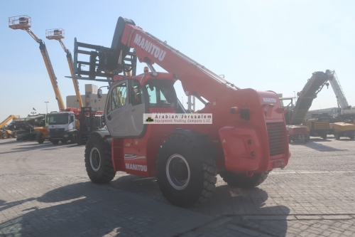 MANITOU-MHT10180-23358-4-www.al-quds.com