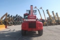 MANITOU-MHT10180-23358-5-www.al-quds.com