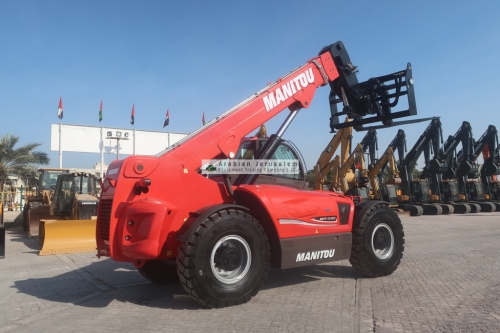 MANITOU-MHT10180-23358-6-www.al-quds.com