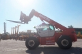 MANITOU-MHT10180-23358-7-www.al-quds.com