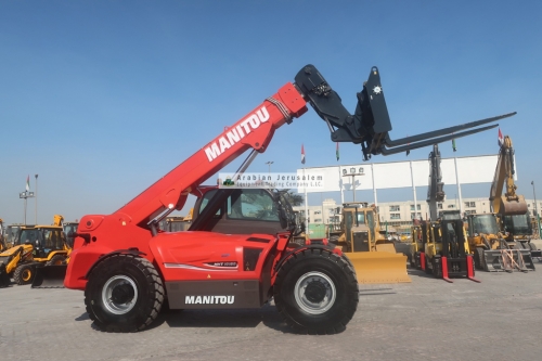 MANITOU-MHT10180-23358-8-www.al-quds.com