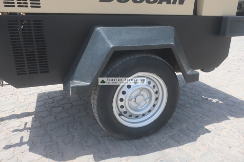 DOOSAN-741-24008-15-www.al-quds.com