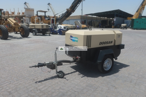 DOOSAN-741-24008-3-www.al-quds.com