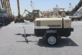 DOOSAN-741-24008-7-www.al-quds.com