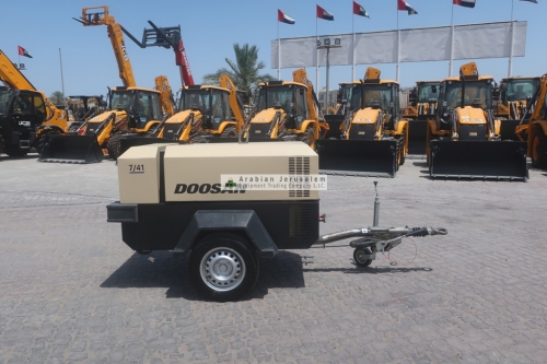 DOOSAN-741-24008-8-www.al-quds.com