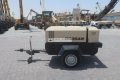 DOOSAN-741-24010-7-www.al-quds.com