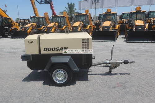 DOOSAN-741-24010-8-www.al-quds.com