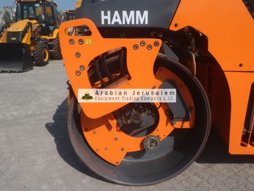 HAMM-DV90VO-21379-14-www.al-quds.com