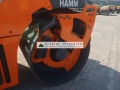 HAMM-DV90VO-21379-15-www.al-quds.com