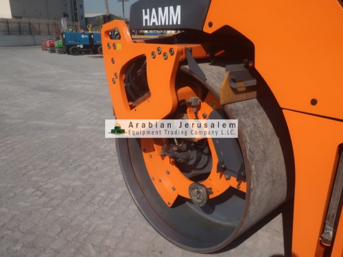 HAMM-DV90VO-21379-17-www.al-quds.com