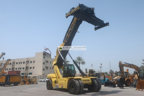 HYSTER-RS45-31CH-24101-1-www.al-quds.com