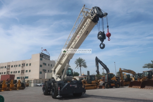 TEREX-RT555-1-24121-1-www.al-quds.com