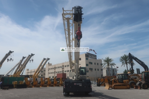 TEREX-RT555-1-24121-2-www.al-quds.com