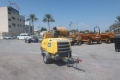 ATLAS COPCO-XAS185-24152-1-www.al-quds.com