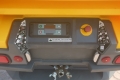 ATLAS COPCO-XAS185-24152-10-www.al-quds.com