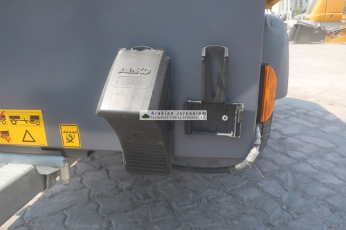 ATLAS COPCO-XAS185-24152-12-www.al-quds.com