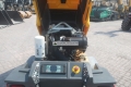 ATLAS COPCO-XAS185-24152-16-www.al-quds.com