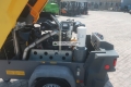 ATLAS COPCO-XAS185-24152-17-www.al-quds.com