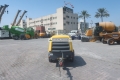 ATLAS COPCO-XAS185-24152-2-www.al-quds.com