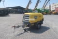 ATLAS COPCO-XAS185-24152-3-www.al-quds.com