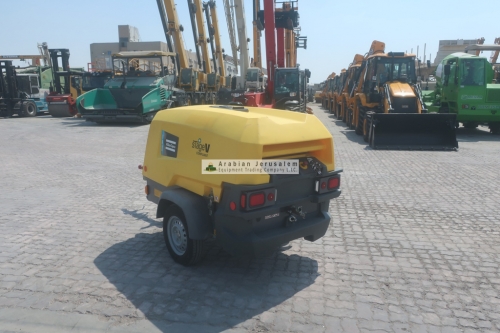 ATLAS COPCO-XAS185-24152-4-www.al-quds.com