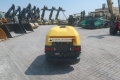 ATLAS COPCO-XAS185-24152-5-www.al-quds.com