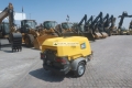 ATLAS COPCO-XAS185-24152-6-www.al-quds.com