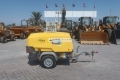 ATLAS COPCO-XAS185-24152-8-www.al-quds.com