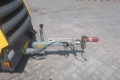 ATLAS COPCO-XAS185-24152-9-www.al-quds.com