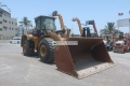 CATERPILLAR-972MXE-24143-1-www.al-quds.com