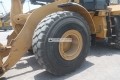 CATERPILLAR-972MXE-24143-16-www.al-quds.com