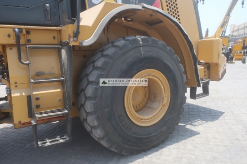 CATERPILLAR-972MXE-24143-17-www.al-quds.com