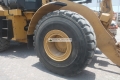 CATERPILLAR-972MXE-24143-18-www.al-quds.com