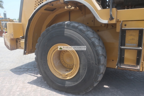 CATERPILLAR-972MXE-24143-19-www.al-quds.com